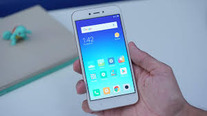 512 reading partition table.ok reading device information.ok device : How To Flash Firmware Of Redmi 5a Using Sp Flash Tool Sp Flash Tool