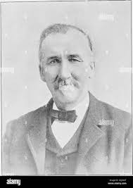 Northfield new hampshire hi-res stock photography and images