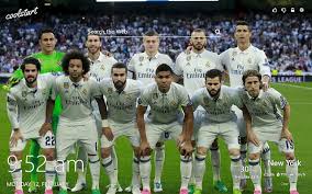 Layer 3 bit rate mode. Real Madrid Hd Wallpapers New Tab Theme