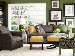 Grunes Wohnzimmer Design 76 Tolle Tipps Und Tricks