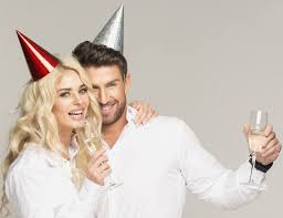 Il cristallise en prismes rectangulaires à 4 pans, à base. Remede Gueule De Bois 10 Astuces De Grand Mere Ou Naturelles Pour Faire Passer La Gueule De Bois Tout Pratique