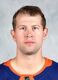 Joshua Bailey Hockey Stats and Profile at hockeydb.com