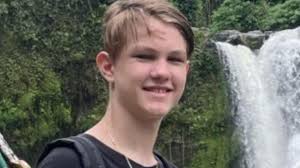 Family to repatriate body of 19yo Aussie Daniel Talbot who died while