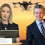 Sweden Launches New Dual Use Technology Award to Spotlight Innovation in Security and Defense