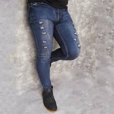 Free return, stylish & trendy teen clothes, register and get 10% off, shop now! Best Brand Name Jean For Man Ideas And Get Free Shipping 4751aed7