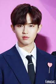 Former wanna one member kim jaehwan has good news to their fans. Fans Vote Wanna One S Kim Jae Hwan As The Idol They Want To Spend New Year S With