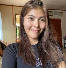 GLenn Gonzaga Briones added a new...