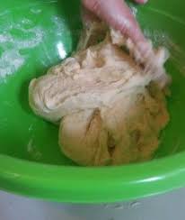 Epingle Sur Cuisine