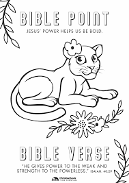 On each of the following pages, you will find an image of one famous work of art. Rocky Railway Vbs 2020 Coloring Downloads Christianbook Com Blog