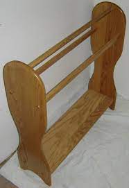 We did not find results for: Blanket Quilt Rack Quilt Stands Bedroom Furniture Rayvoltbike Com