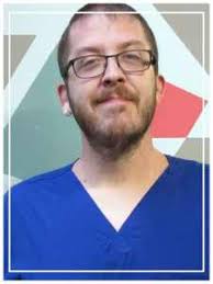 Kevin Young, Licensed Massage Therapist (LMT)Therapeutic Massage and  Wellness Excellence in Bloomington, Indiana