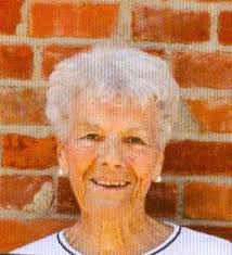 Cleo LaRue Hoff, age 88, of Helena