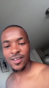 Discovering Charm in Everyday Moments