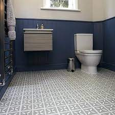 As unassuming as it appears, a bathroom is a stage set for disaster. Awesome Rubber Flooring For Bathrooms Best Rubber Flooring Ideas On Rubber Gym Flooring Rubbe Best Bathroom Flooring Rubber Flooring Bathroom Bathroom Flooring