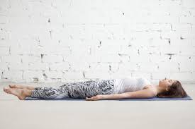 We did not find results for: 6 Yoga Asanas To Get A Flawless Skin The Diva Corner