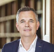 1 LEIDEN OBSERVATORY