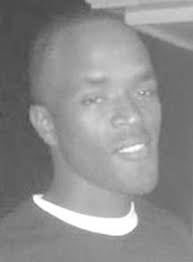 Obituary for Rinardo Stephen Brown