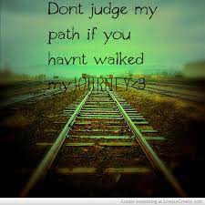 Let it rather be a moving sea between the shores of your souls. Positive Quotes Love Quotesgram