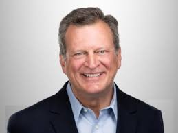 On the Move: Middle Market Executive Fall 2024