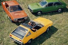 Renault 15 Photos News Reviews Specs Car Listings Renault Pontiac Fiero Cars Trucks