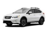 SUBARU-XV