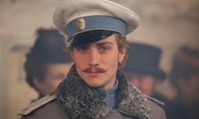 영국 훈남 배우 '애런 존슨(Aaron Taylor-Johnson)'+샘 테일러 존슨(Sam Taylor-Johnson) : 네이버  블로그