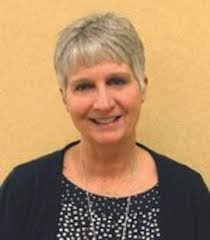 Nancy King named regional director of cancer services at Karmanos Cancer  Institute in Bay City, Mount Pleasant, West Branch