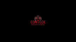 Contact Contiloe Currently headquartered in mumbai, the second facility is located in bhubaneshwar and will start functioning. contact contiloe
