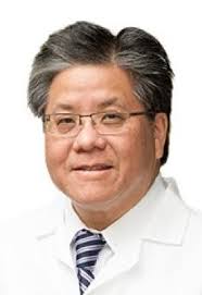 New minimally invasive prostate cancer treatment helps preserve function