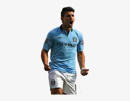 This sergio aguero png is high quality png picture material, which can be used for your creative projects or simply as a decoration for your design sergio aguero png is a totally free png image with transparent background and its resolution is 711x1124. Sergio Aguero Busch Stadium Transparent Png 1013x594 Free Download On Nicepng