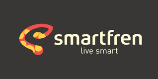 Oleh karena itu, terkadang kita butuh bantuan pihak operator langsung untuk mengatasinya. Smartfren Segera Blokir Kartu Prabayar Yang Tak Kunjung Diregistrasi Merdeka Com