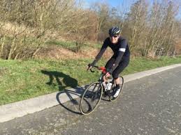 You will find below the horoscope of gert verheyen with his interactive chart, an excerpt of his astrological portrait and his planetary dominants. Gert Verheyen Test De Bmc Teammachine Slr01 Van Greg Van Ave Het Nieuwsblad Mobile