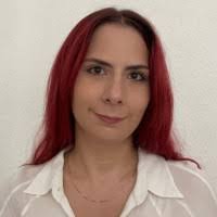 300+ "Herc" profiles