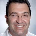 Dr. Marc R. Laufer, MD