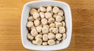 We did not find results for: Lupini Cosa Sono Proprieta Benefici E Valori Nutrizionali
