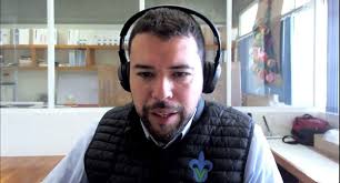 Alumnos de FCAS destacaron en el concurso Effie College Awards