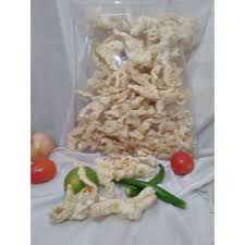 Bagi pengusaha kripik ceker ayamподробнее. Jual Kripik Ceker Ayam Terbaru Lazada Co Id