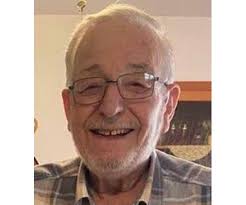 Lester Atwell Obituary (1937