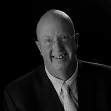 Kenneth Falcon Email & Phone Number