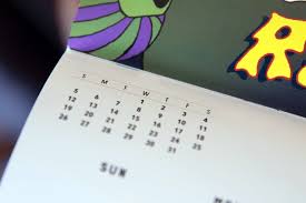 Maybe you would like to learn more about one of these? Richmond Calendar See What S Happening In The Area This Weekend Richmond Va Patch