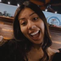 Daisy Becerra-Agustin