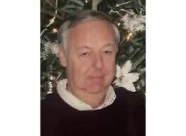 Brent J. Murray Obituary (2024)