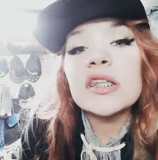 Destany Buxton-ohllinger