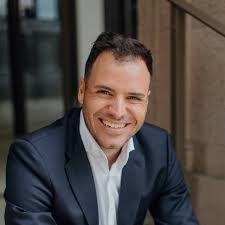 Daniel Costa Gil (@daniel_costa_gil) • Instagram photos and videos