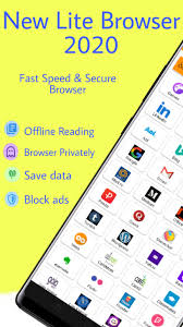 You can download uc browser offline installer for windows computers and enjoy the fastest web browsing experience. X Browser Fast Downloader For Uc Browser For Android Apk Download