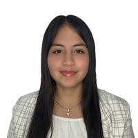 60+ "Abigail Ruiz" profiles