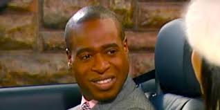 The Suite Life Of Zack And Cody Cast