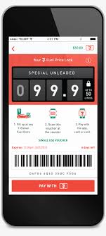 Get your loyalty barcode for free by downloading our mobile app or finding. 7 Eleven Fuel App Smartphone Free Transparent Png Download Pngkey
