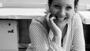 Our Members — Dyer's Circle