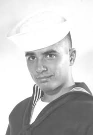 Obituary for John "Mr. O" Oldham